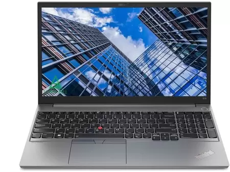 Lenovo ThinkPad E15 G4 Core i7 12th Generation 8GB RAM 512GB SSD DOS